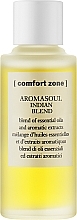 Kup Olejek eteryczny do ciała - Comfort Zone Aromasoul India Blend