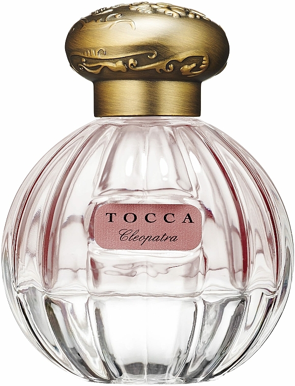 Tocca Cleopatra - Woda perfumowana — Zdjęcie N3