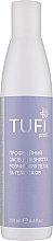Zmywacz do lakiery hybrydowego - Tufi Profi Gel Remover Premium — Zdjęcie N2