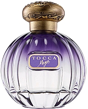 Tocca Maya - Woda perfumowana — Zdjęcie N3