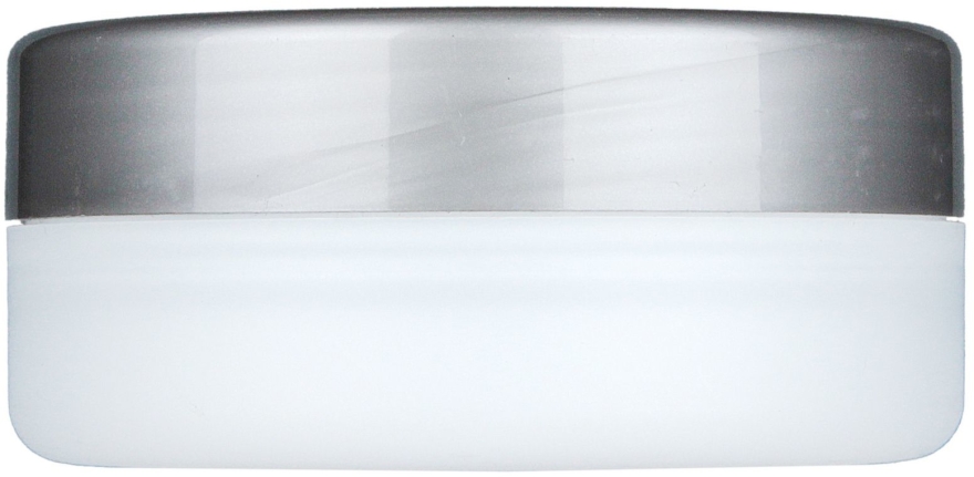 Wosk-nabłyszczacz N4 - ING Professional Styl-ING Glossy Wax — Zdjęcie N1