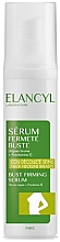 Kup Ujędrniające serum na dekolt i biust - Elancyl Bust Firming Serum