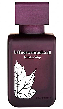 Kup Rasasi Jasmine Wisp - Woda perfumowana
