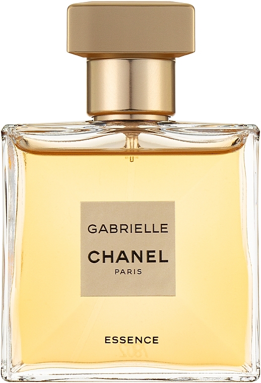 PRZECENA! Chanel Gabrielle Essence - Woda perfumowana * — Zdjęcie N1