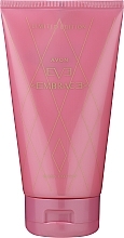 Avon Eve Embrace - Perfumowany balsam — Zdjęcie N1