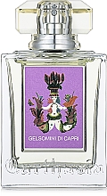 Kup Carthusia Gelsomini di Capri - Woda perfumowana