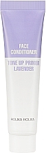 Kup Podkład do twarzy - Holika Holika Face Conditioner Toneup Primer Lavander