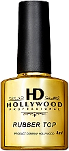 Kup Kauczukowy top do paznokci - HD Hollywood Rubber Top
