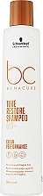 Szampon do włosów - Schwarzkopf Professional Bonacure Time Restore Shampoo Q10+ — Zdjęcie N1