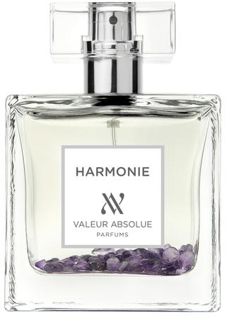 Valeur Absolue Harmonie - Perfumy — Zdjęcie N1