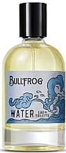 Kup Bullfrog Elements Water - Woda toaletowa