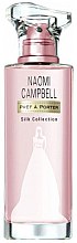 Naomi Campbell Pret a Porter Silk Collection - Woda toaletowa — фото N3