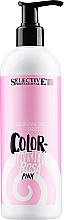 Kup PRZECENA! Bezpośredni barwnik - Selective Professional Direct Color Twister *