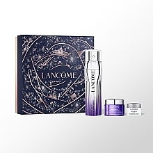 Kup Zestaw - Lancome Renergie (ser/50ml + cr/15ml + eye/cr/5ml)