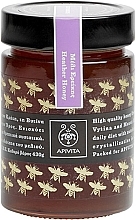 Kup Miód wrzosowy - Apivita Heather Honey