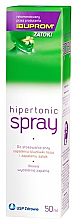 Kup Spray do nosa - Ibuprom Sinuses Hipertonic Spray