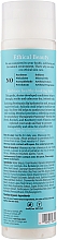 Łagodząca odżywka do włosów - Derma E Scalp Relief Conditioner — Zdjęcie N2