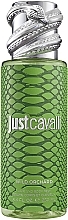 Roberto Cavalli Just Cavalli Wild Orchard - Spray do ciała i włosów — Zdjęcie N1