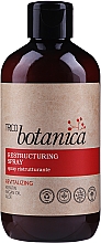 Kup Odbudowujący spray do włosów - Trico Botanica (bez dozownika)