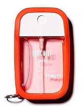 Kup Pheym Cherish - Pachnąca mgiełka do ciała