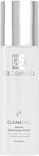 Płyn micelarny - Dr. Grandel Cleansing Micell Water — Zdjęcie N1