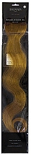 Sztuczne doczepiane włosy, 55 cm, 1 szt - Balmain Paris Hair Couture DoubleHair Extensions — Zdjęcie N1