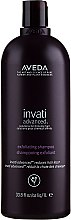 Złuszczający szampon do włosów - Aveda Invati Advanced Exfoliating Shampoo — Zdjęcie N4