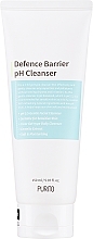 Kup Regulujący żel do mycia twarzy - Purito Defence Barrier Ph Cleanser