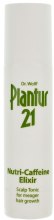 Kup Tonik na porost włosów - Plantur Nutri Coffeine Elixir