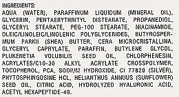 Odżywczy balsam przeciw potowi do twarzy i ciała - Noreva Laboratoires Xerodiane AP+ Relipidant Nourishing Balm — Zdjęcie N6