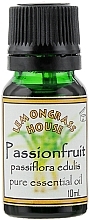Kup Olejek eteryczny Marakuja - Lemongrass House Passionfruit Pure Essential Oil