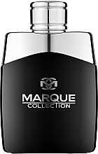 Sterling Parfums Marque Collection 110 - Woda perfumowana  — Zdjęcie N1