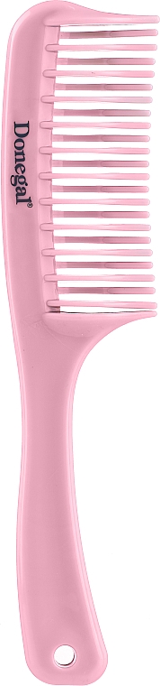 Grzebień do włosów, 9801 - Donegal Hair Comb — Zdjęcie N1