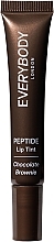 Kup Peptydowy tint do ust - Everybody London Peptide Lip Tint