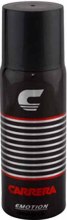 Kup Carrera Carrera Emotion - Perfumowany dezodorant w sprayu