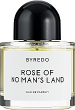Kup Byredo Rose Of No Man`s Land - Woda perfumowana