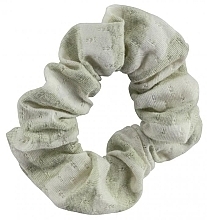 Kup Gumka do włosów - Beter Natural Fiber Organic Cotton Scrunchie