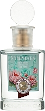 Kup Monotheme Fine Fragrances Venezia Nymphaea - Woda toaletowa