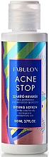 Kup Balsam osuszający do twarzy - Fabulon Acne Stop Drying Lotion