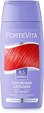 Kup Koloryzujący balsam do włosów - Supermash Forte Vita Balm