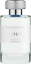 Prouve Blossom Symphony - Perfumy — Zdjęcie N1