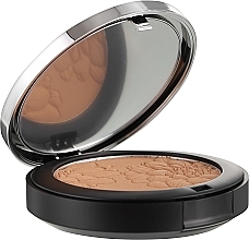 Puder rozświetlający - Maria Galland Paris 820 Glow-Perfecting Powder — Zdjęcie N3