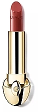 Kup Szminka do ust - Guerlain Rouge G de Guerlain Exceptional Complete Lip Colour