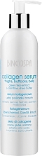 Kup Serum kolagenowe na uda, pośladki i brzuch - BingoSpa Serum Collagen 