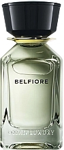 Kup Omanluxury Belfiore - Woda perfumowana