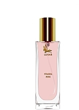 Landor Nyasha Pink - Woda perfumowana  — Zdjęcie N4