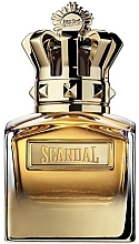 Kup Jean Paul Gaultier Scandal Pour Homme Absolu Concentrated Perfume - Perfumy