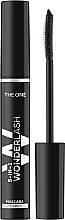 Kup Wielofunkcyjny tusz do rzęs - Oriflame The ONE 5-in-1 Wonder Lash Mascara Luminescence 