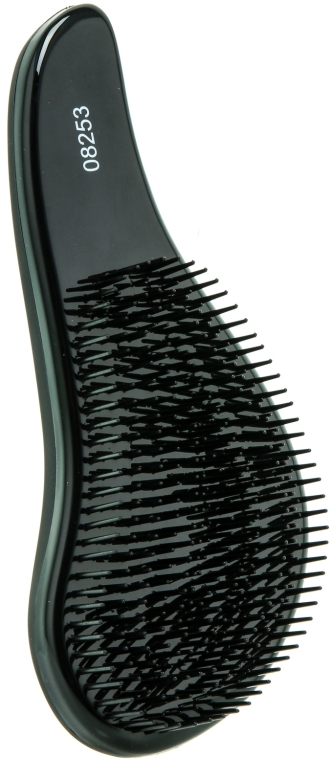 Szczotka do włosów, 17-rzędowa - Hairway Hairway Easy Combing — Zdjęcie N1