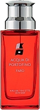 Kup Acqua Di Portofino Faro - Woda toaletowa